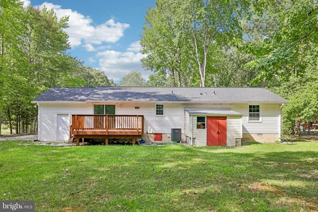 Photo of 1437 CEDARHURST ROAD