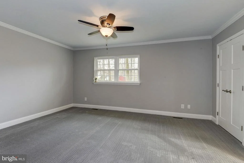 Photo of 150 SILLERY BAY ROAD