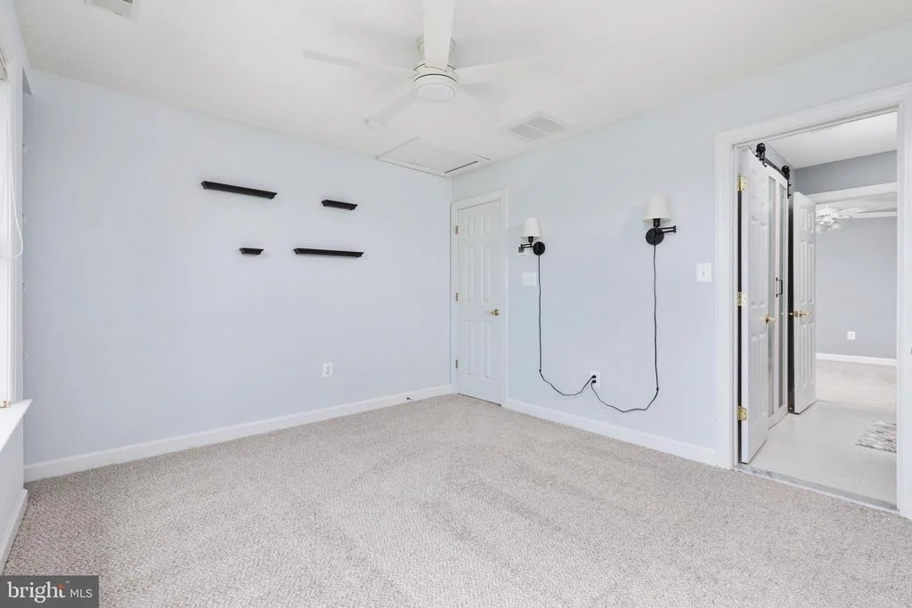 Photo of 111 WATERSIDE LANE