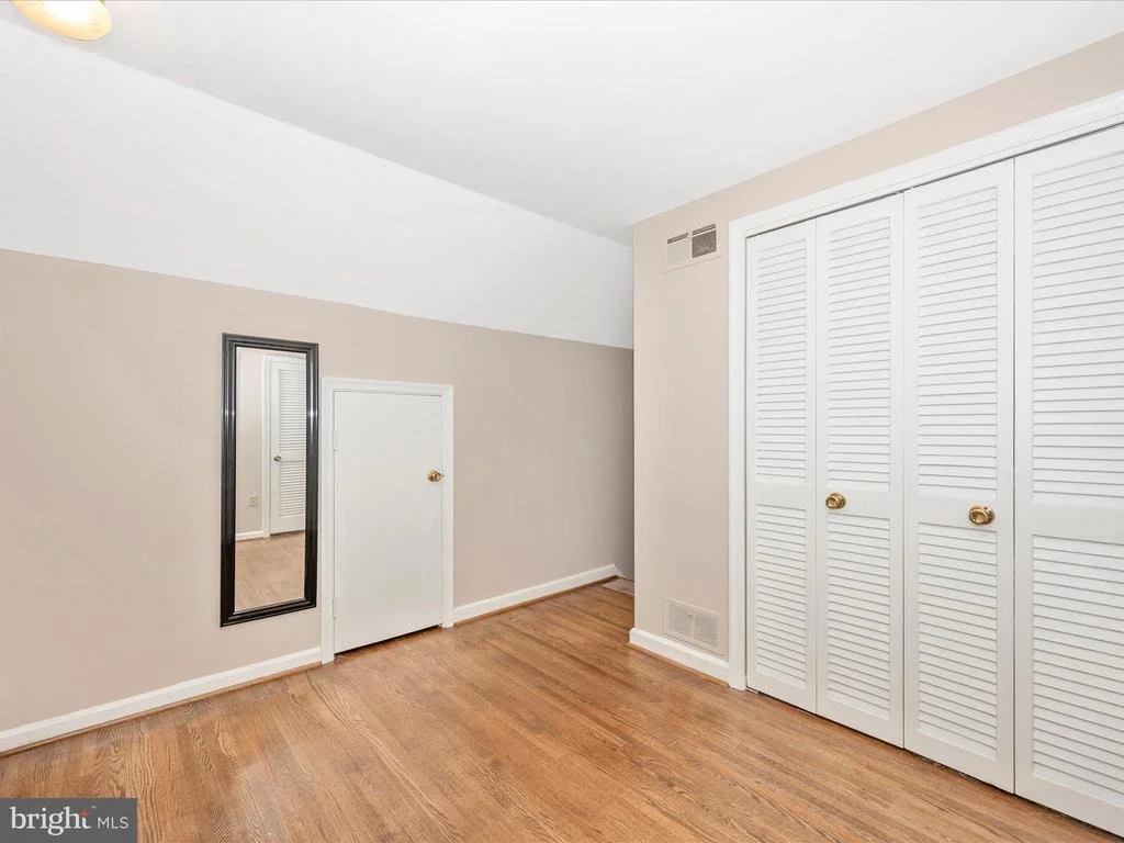 Photo of 13312 LOCKSLEY LANE