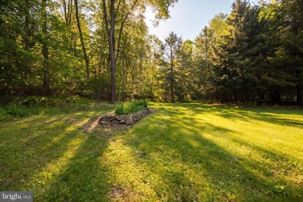 Photo of 259 RESH LANE
