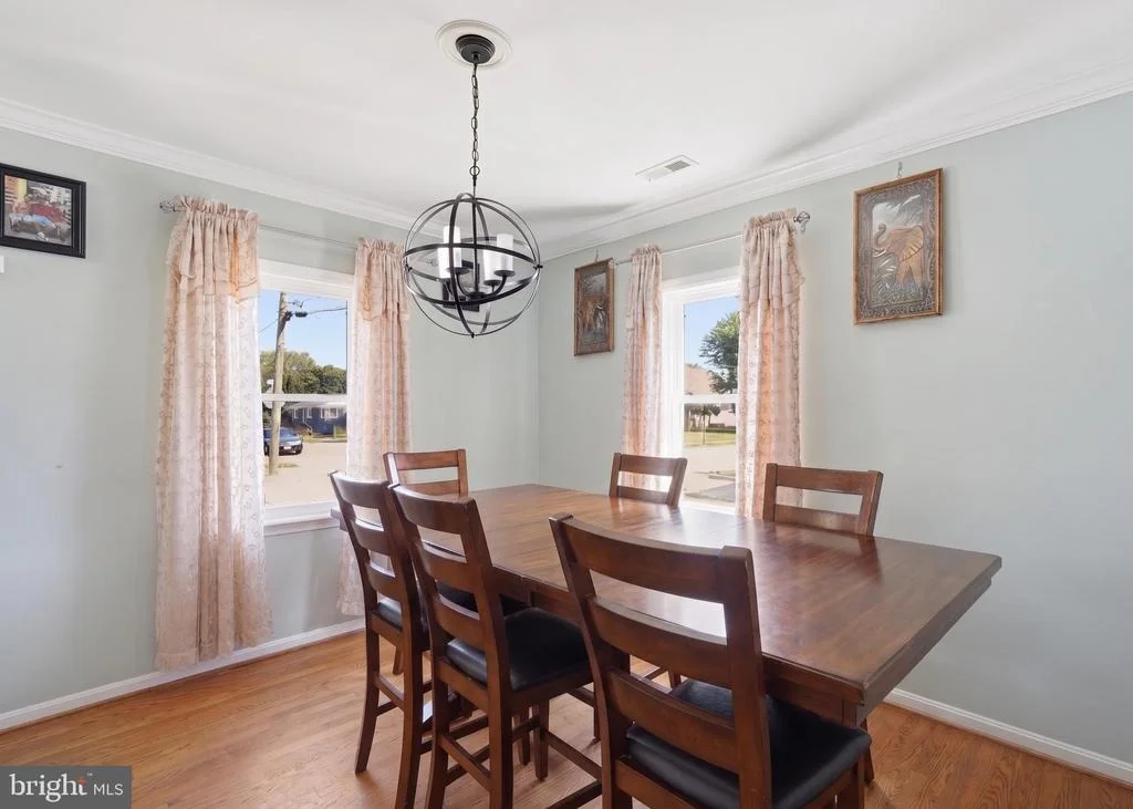 Photo of 601 GRAY AVENUE