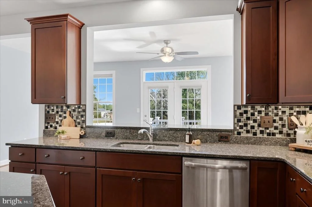 Photo of 95 BELMEADE WAY