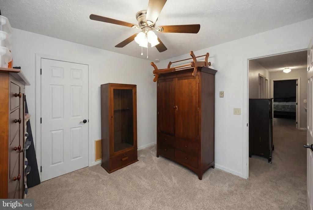 Photo of 632 LIMPOPO LANE