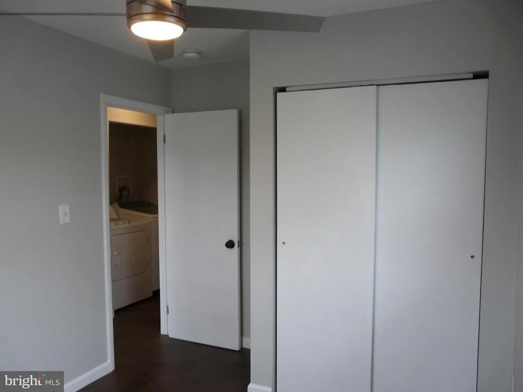 Photo of 1009 FUSELAGE AVENUE
