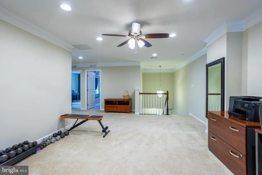 Photo of 6486 PARK FOREST CIRCLE