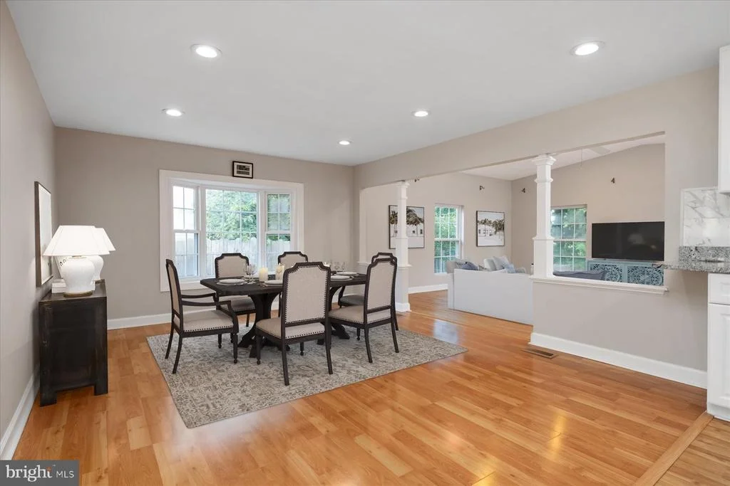 Photo of 720 HYDE PARK DRIVE