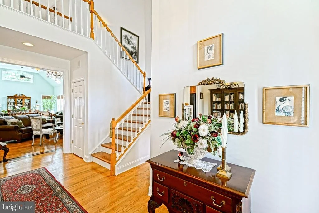 Photo of 29887 FORTUNE CIRCLE