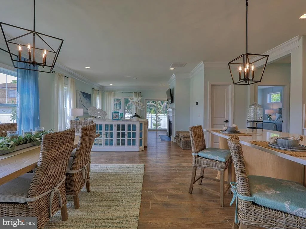 Photo of 33761 CATCHING COVE CT LOT 13