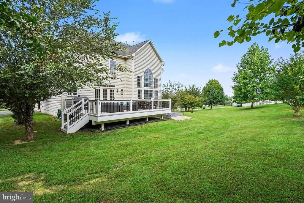 Photo of 129 BOWER LANE