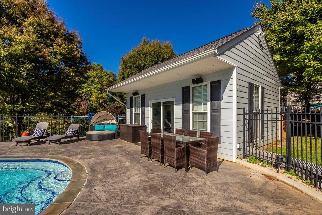 Photo of 4732 CALEB WOOD DRIVE