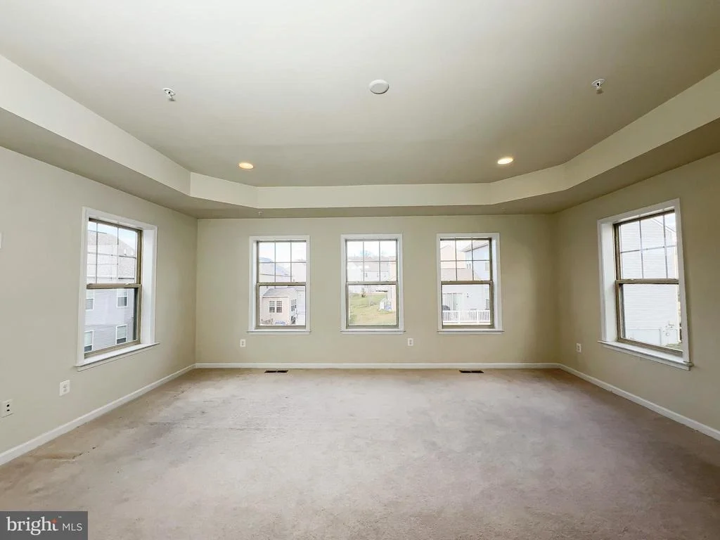 Photo of 10202 GALAXY VIEW LANE
