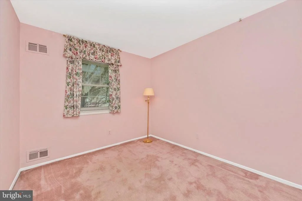 Photo of 7004 KEPNER COURT
