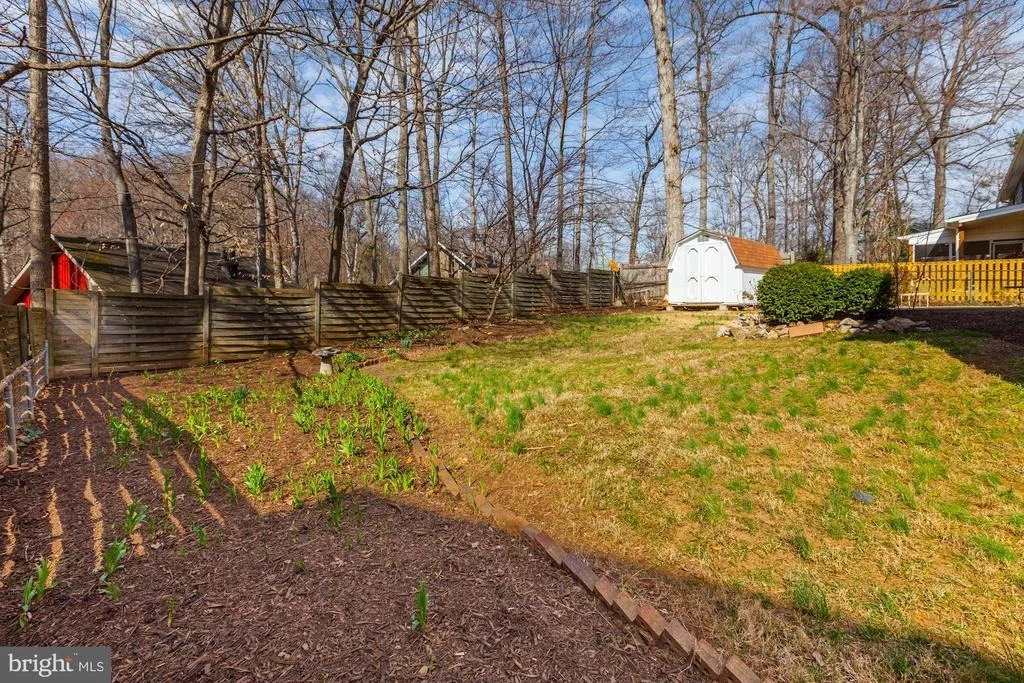 Photo of 6400 REDWING ROAD