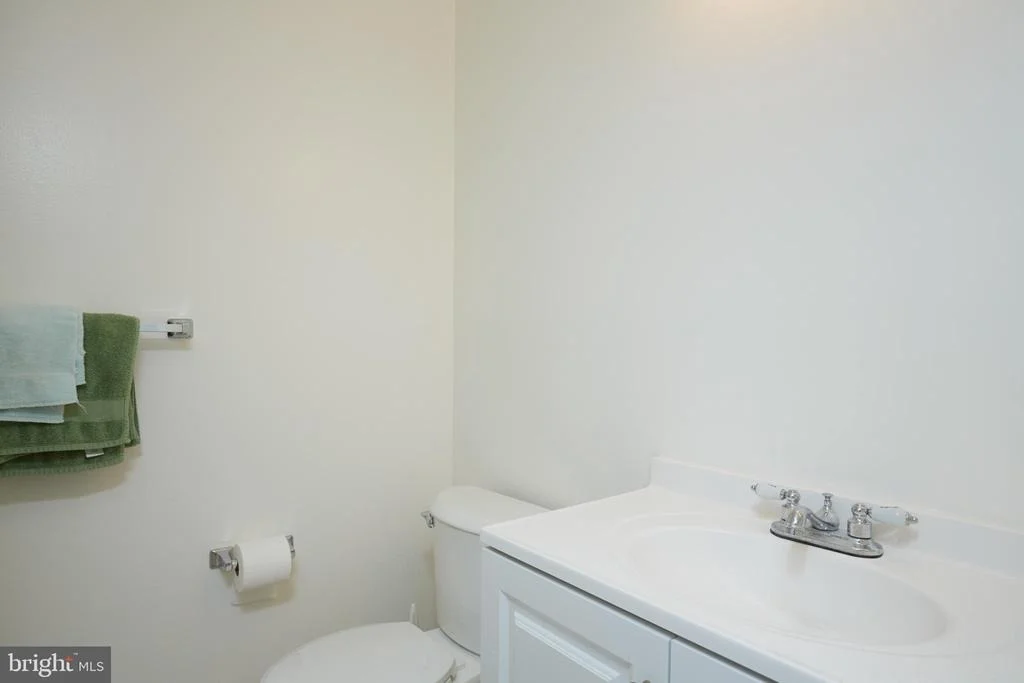 Photo of Unit 83C1 at 15320 PINE ORCHARD DRIVE
