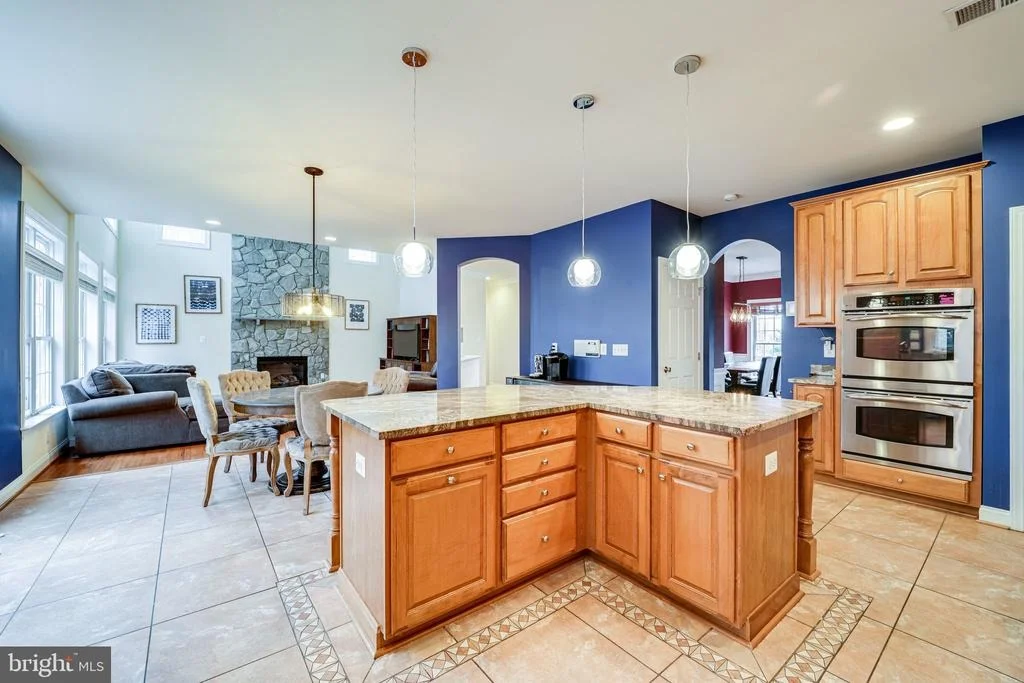 Photo of 4300 UPLAND DRIVE