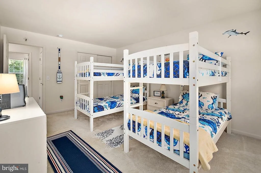 Photo of 12 BAY OAK DRIVE