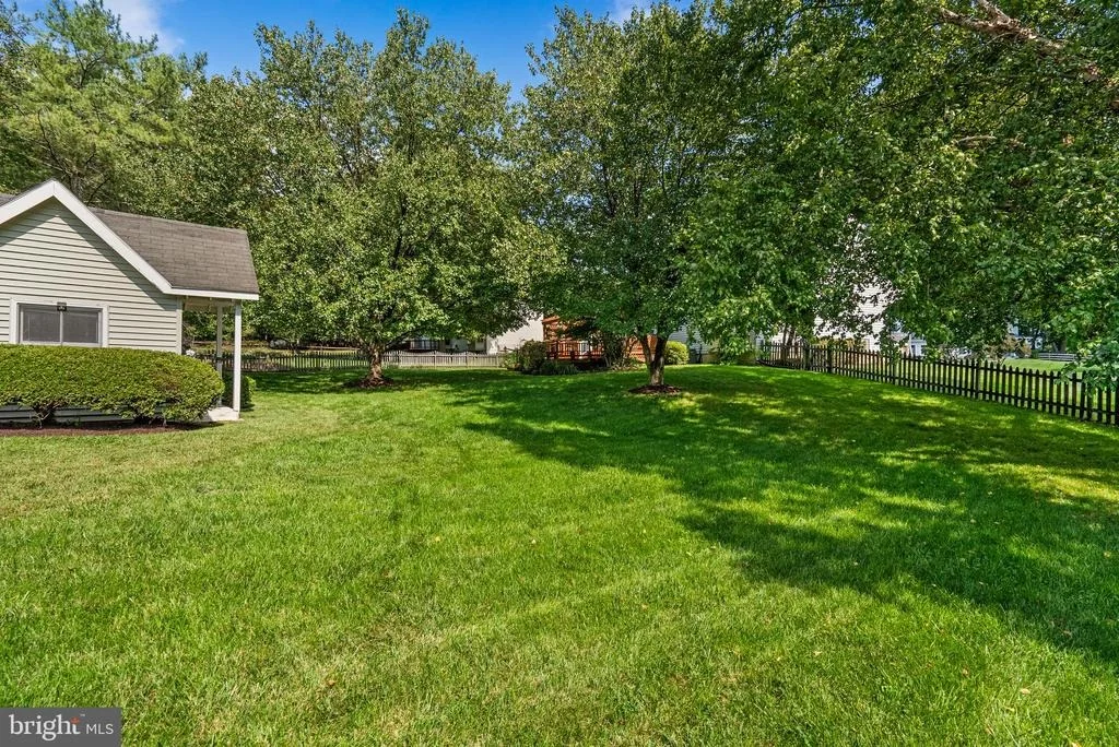 Photo of 113 CRYSTAL SPRING DRIVE