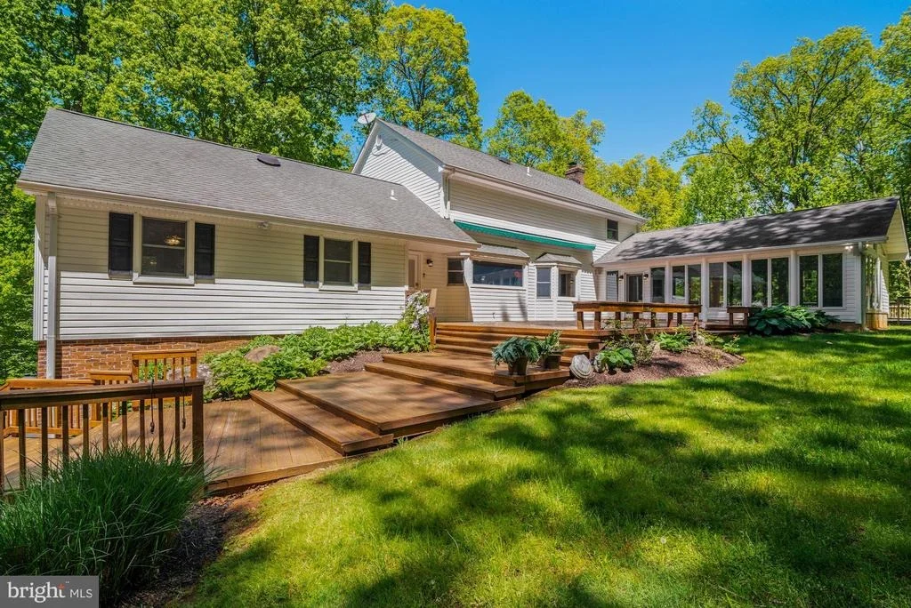 Photo of 10267 STILLHOUSE ROAD