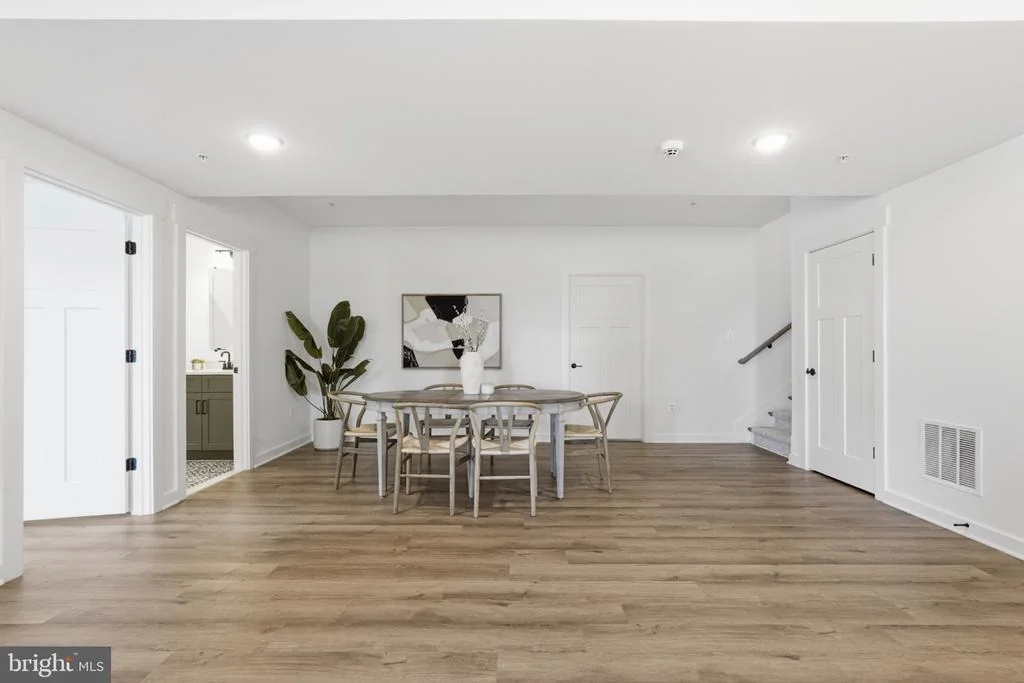 Photo of 2802 BIDLE ROAD