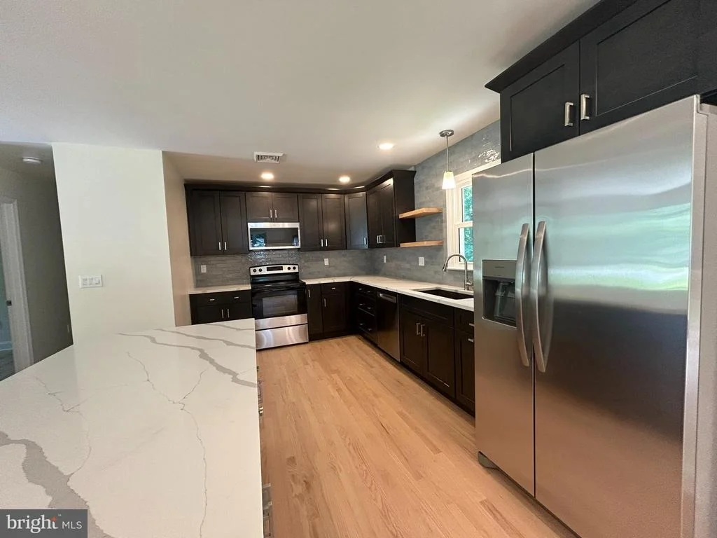 Photo of 125 FOREST ROAD