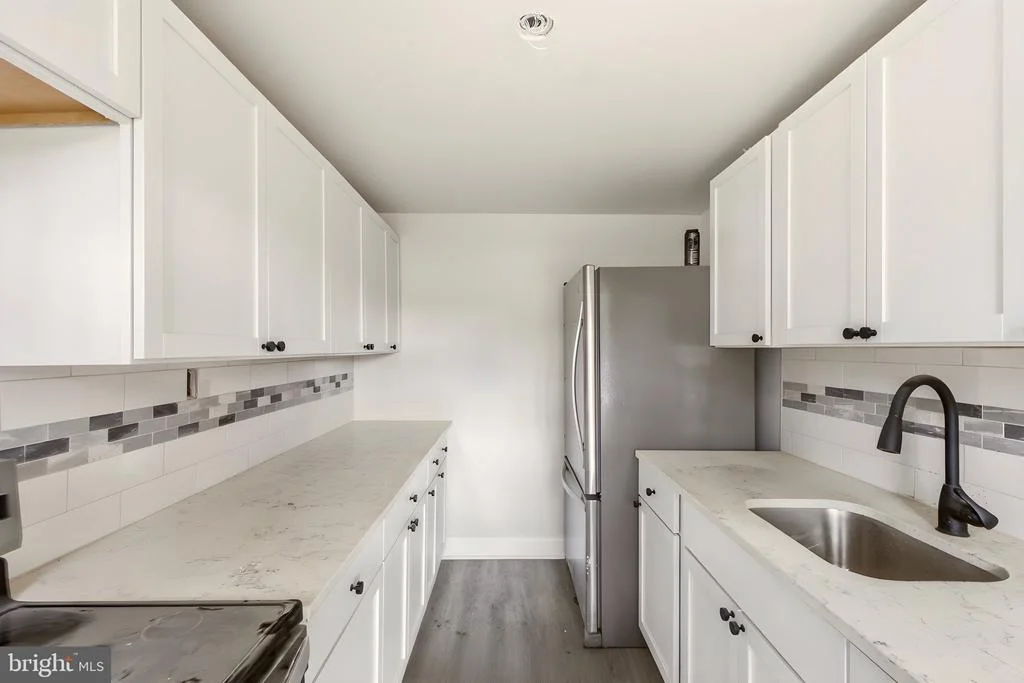 Photo of 620 ERIAL ROAD