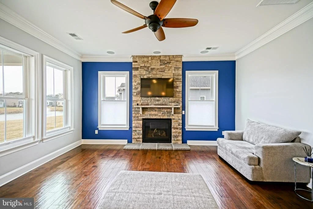 Photo of 31742 CARMINE DRIVE