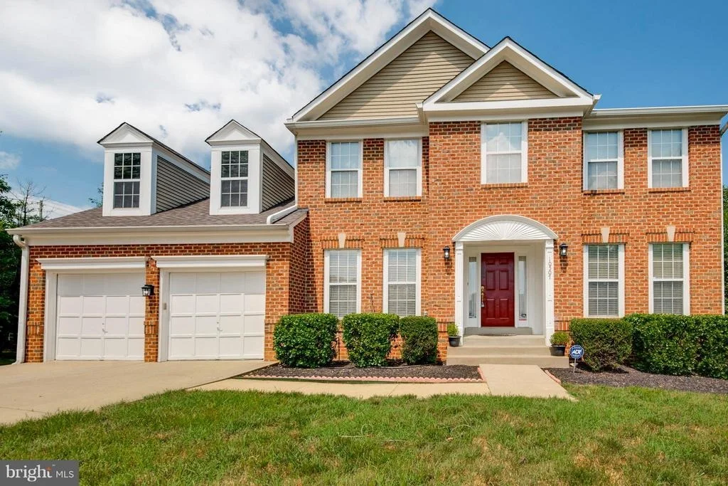 Photo of 10507 ARCHER LANE