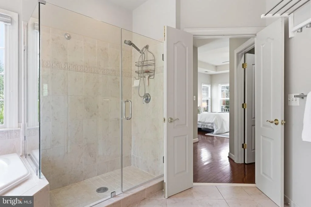 Photo of 729 CRISFIELD WAY