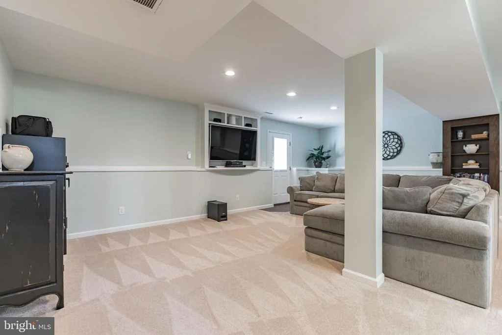 Photo of 3229 BEARDS POINT ROAD