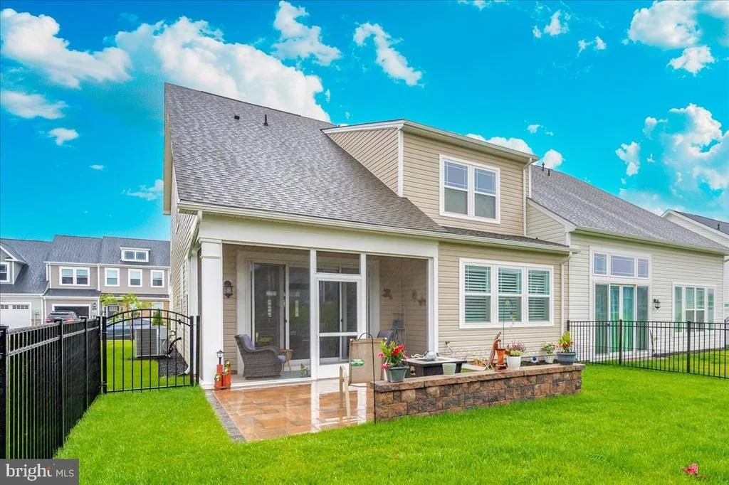 Photo of 73 BONESET DRIVE