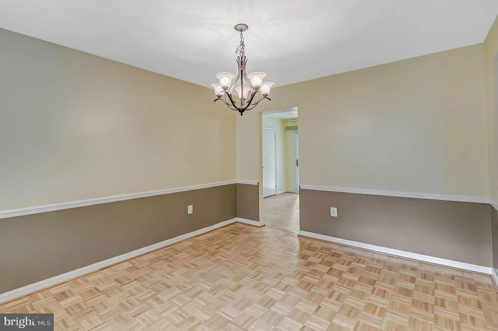 Photo of 2908 BLUFF POINT LANE