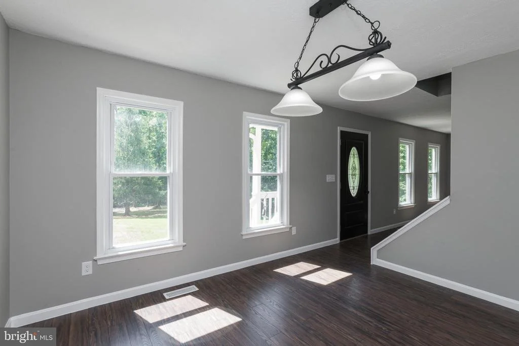 Photo of 12315 FOX HAVEN DRIVE