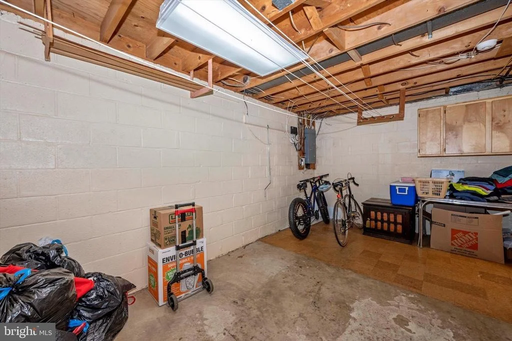 Photo of 13328 LOCKSLEY LANE