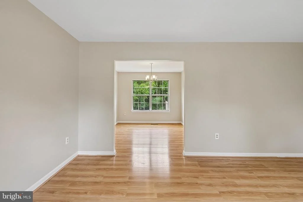Photo of 6910 CHERRYFIELD ROAD