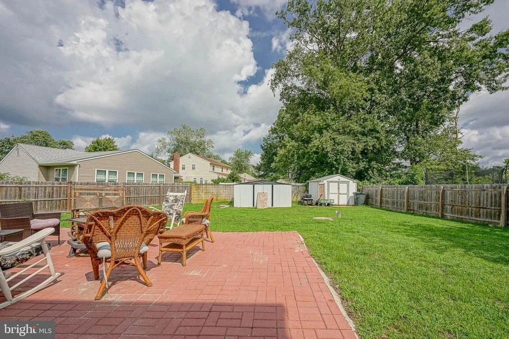 Photo of 63 AVERY DRIVE