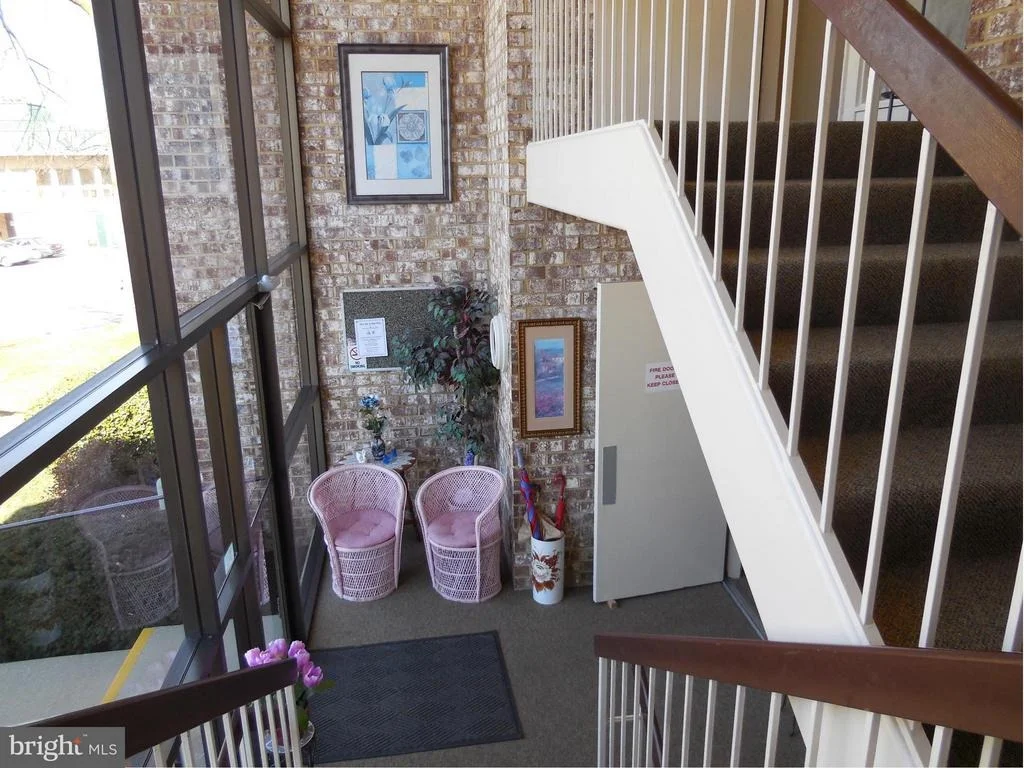Photo of Unit 73A at 3600 GLENEAGLES DRIVE