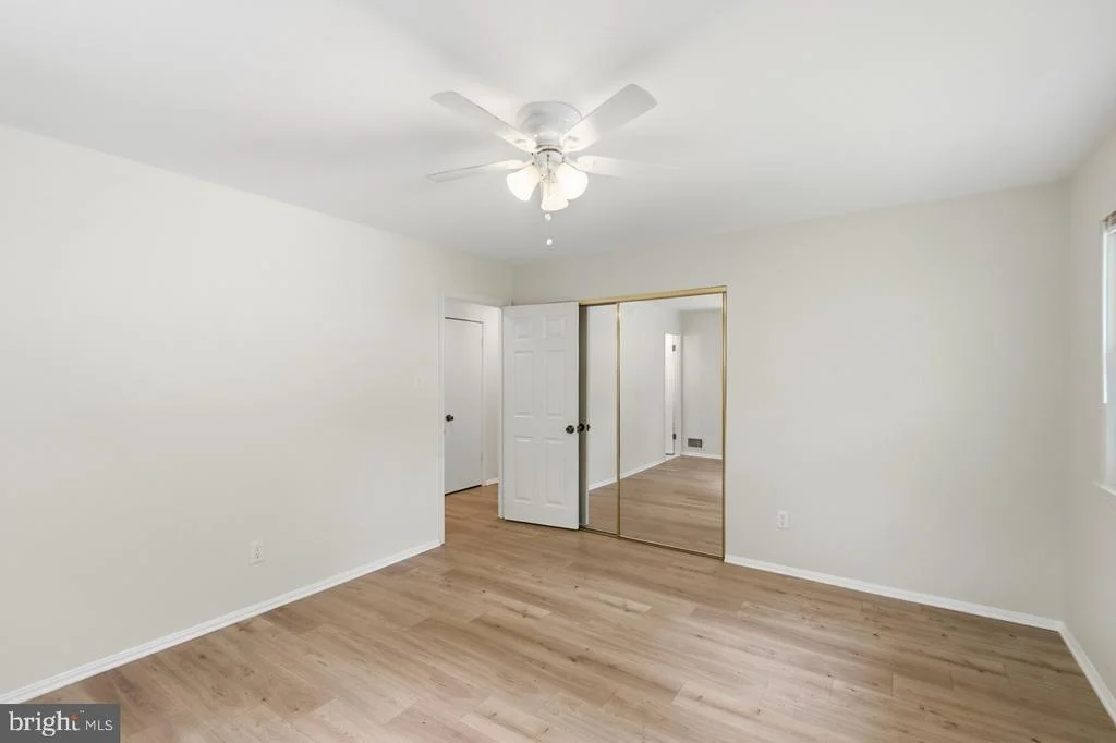Photo of 7215 WILLOW OAK PLACE