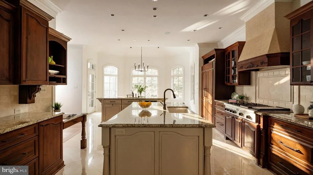 Photo of 9250 PERSIMMON TREE ROAD