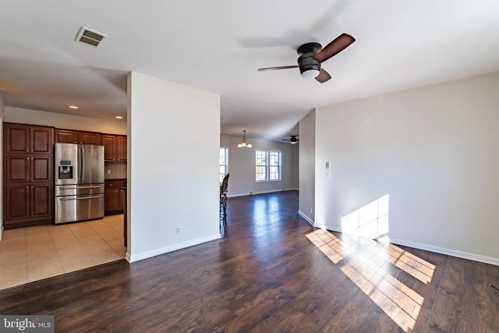 Photo of 14542 IBERIA CIRCLE