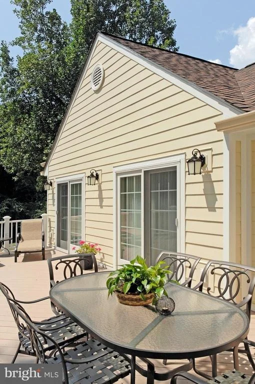 Photo of 8219 RIDING RIDGE PLACE