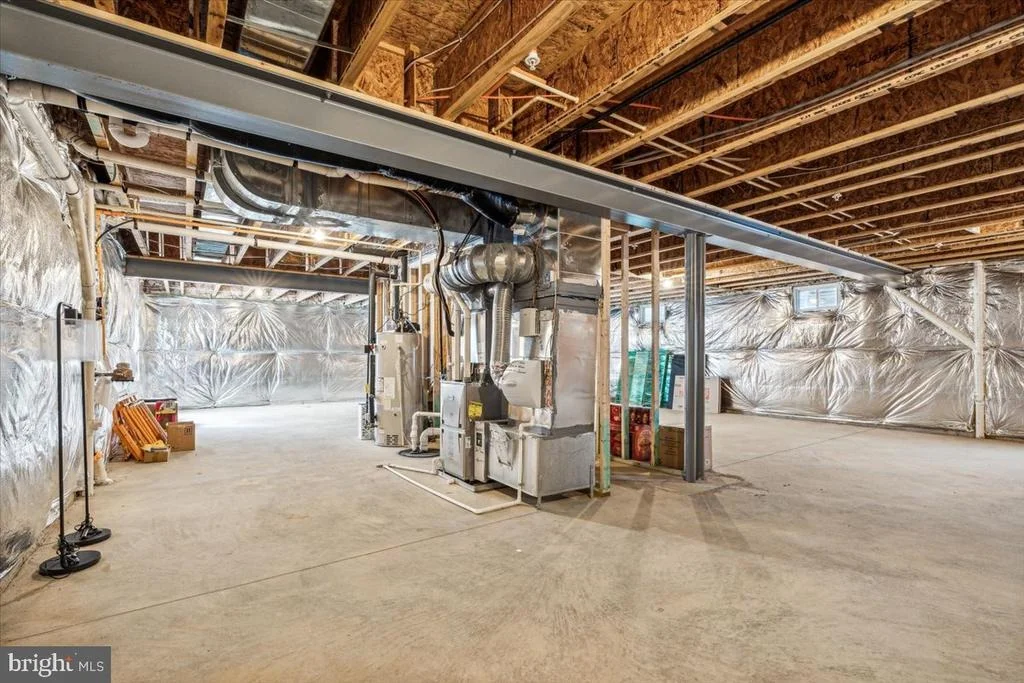 Photo of 14201 DOWITCHER WAY