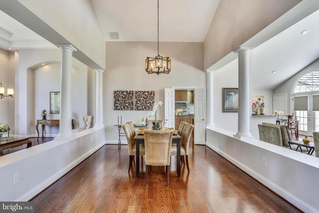Photo of 13802 WILLOW TREE DRIVE