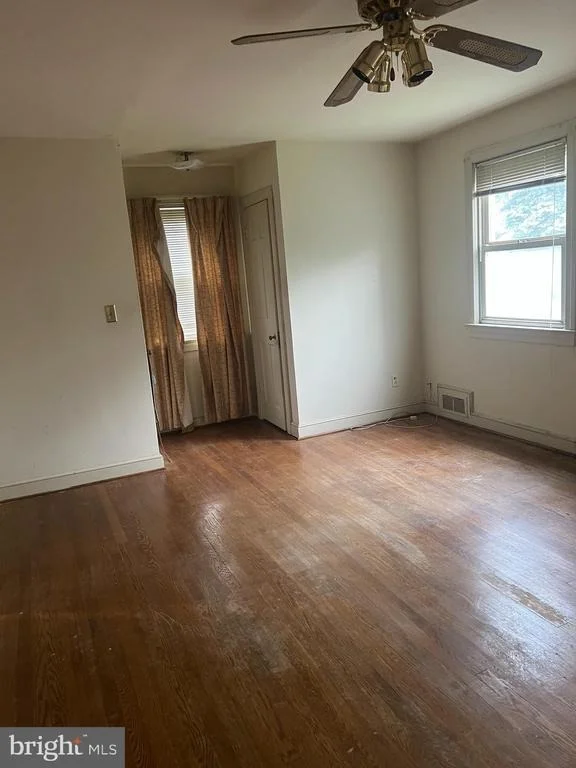Photo of 3182 WESTOVER DRIVE SE