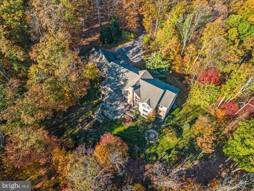 Photo of 4507 SHAFF LANE