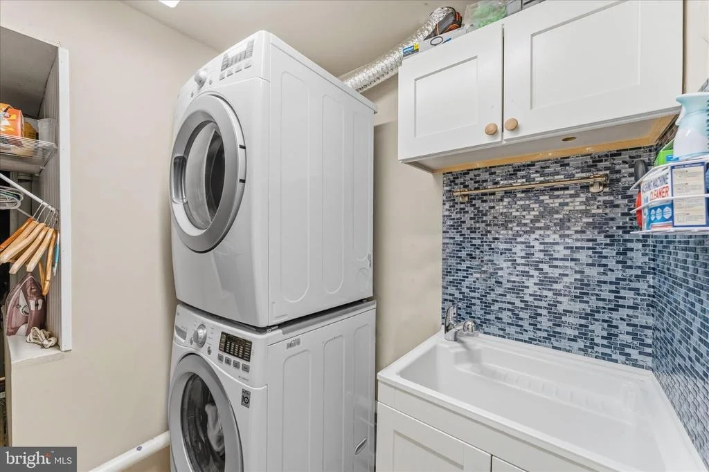 Photo of 1258 GUILDFORD ROAD
