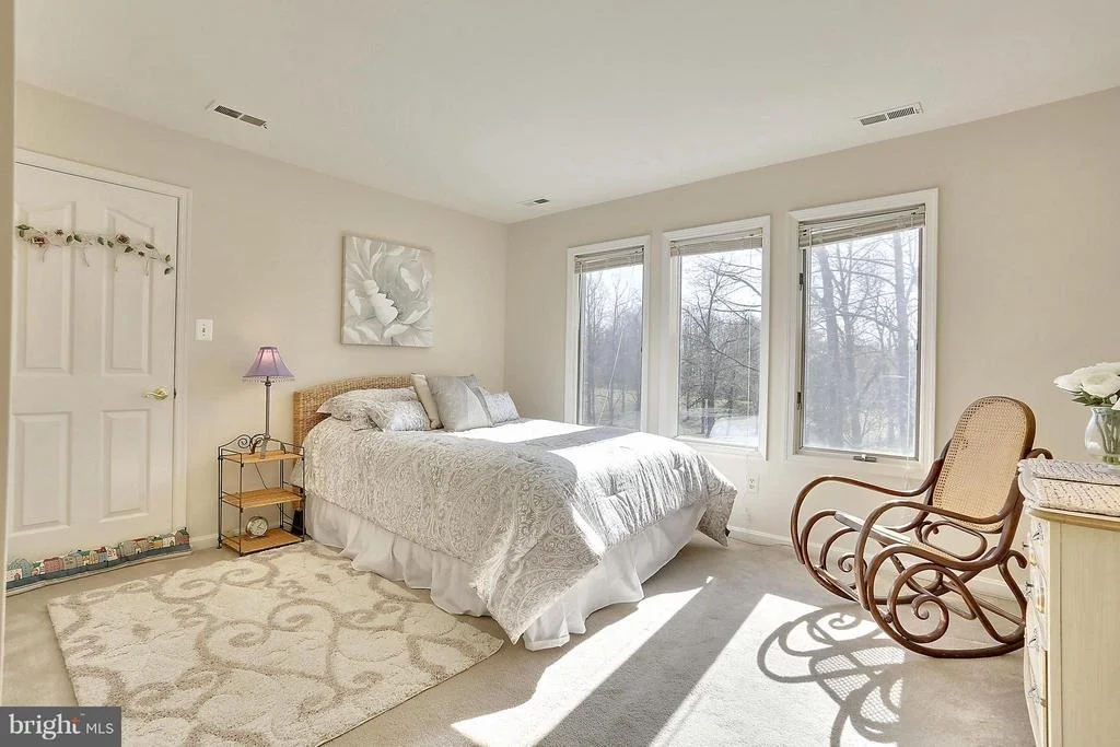 Photo of 16404 OLD ORCHARD ROAD