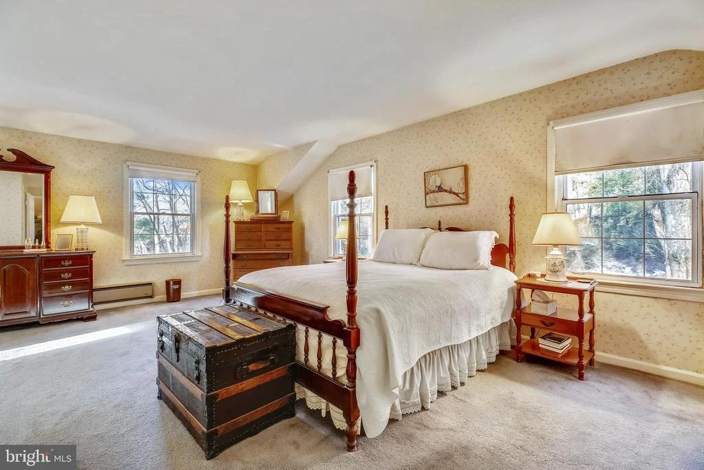 Photo of 1113 ASHLAND DRIVE
