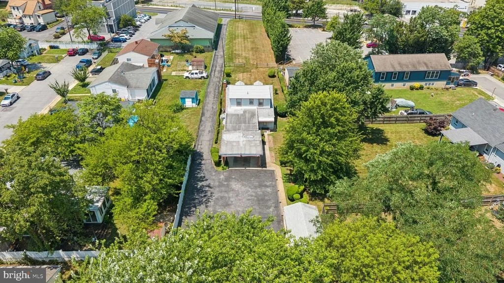 Photo of 19 OLD SOLOMONS ISLAND ROAD