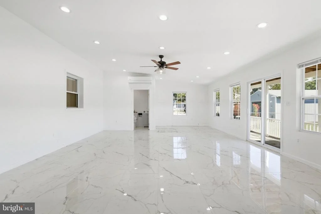 Photo of 9407 KING GEORGE DRIVE